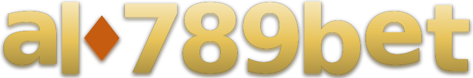 alo789bet logo