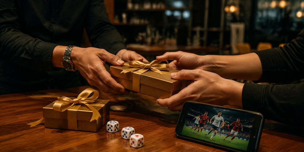 alo789bet mobile gaming