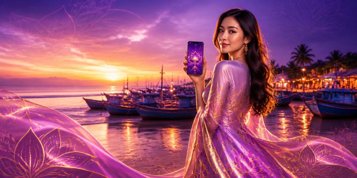 alo789bet alo789bet được xây dựng cho người chơi Việt