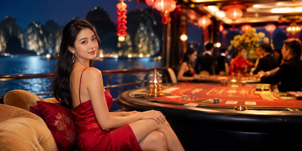 alo789bet mobile gaming