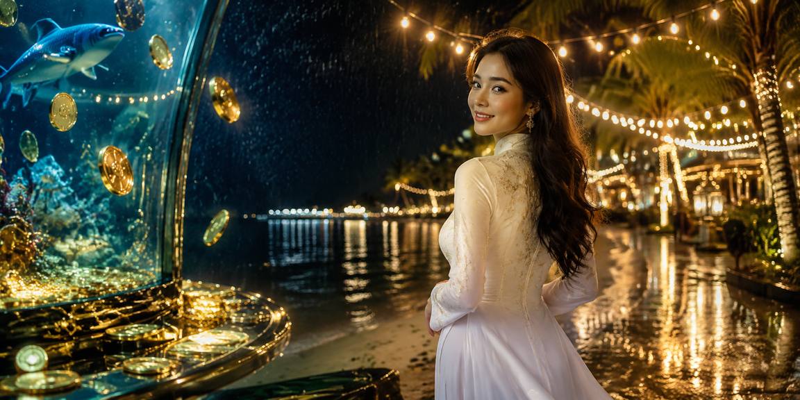 alo789bet Vào tài khoản alo789bet trong 30 giây