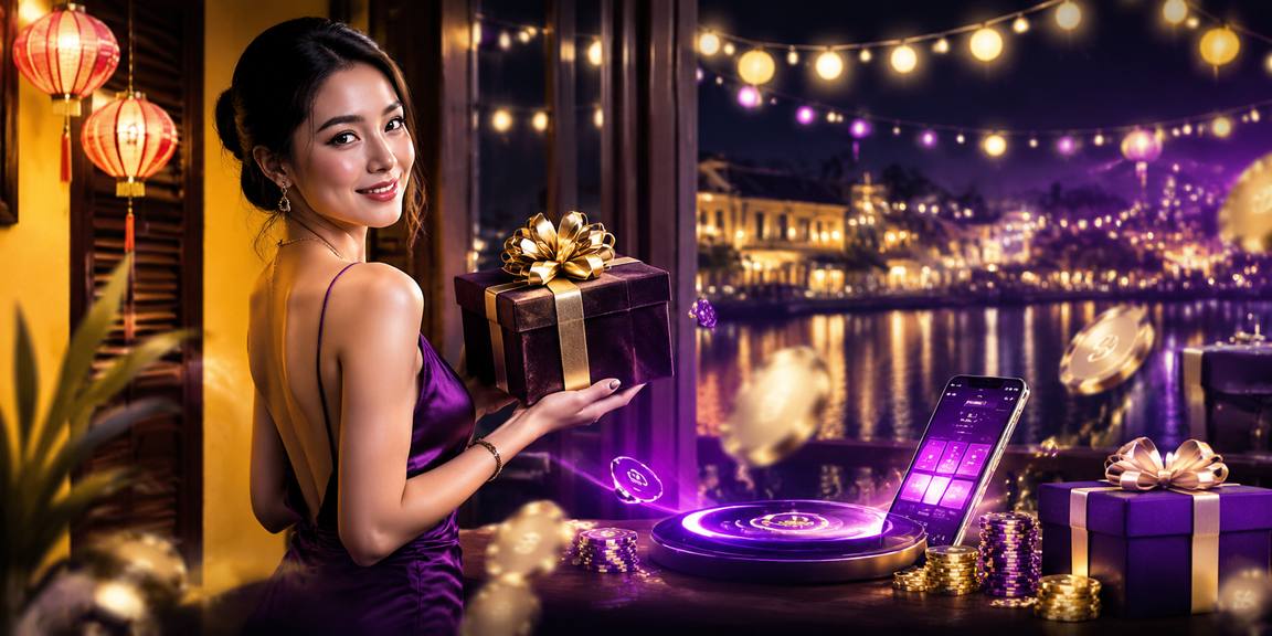 alo789bet Tải alo789bet app và chơi ngay trên điện thoại