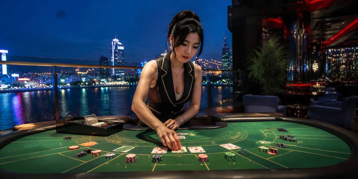 alo789bet Những gì bạn có khi mở ứng dụng