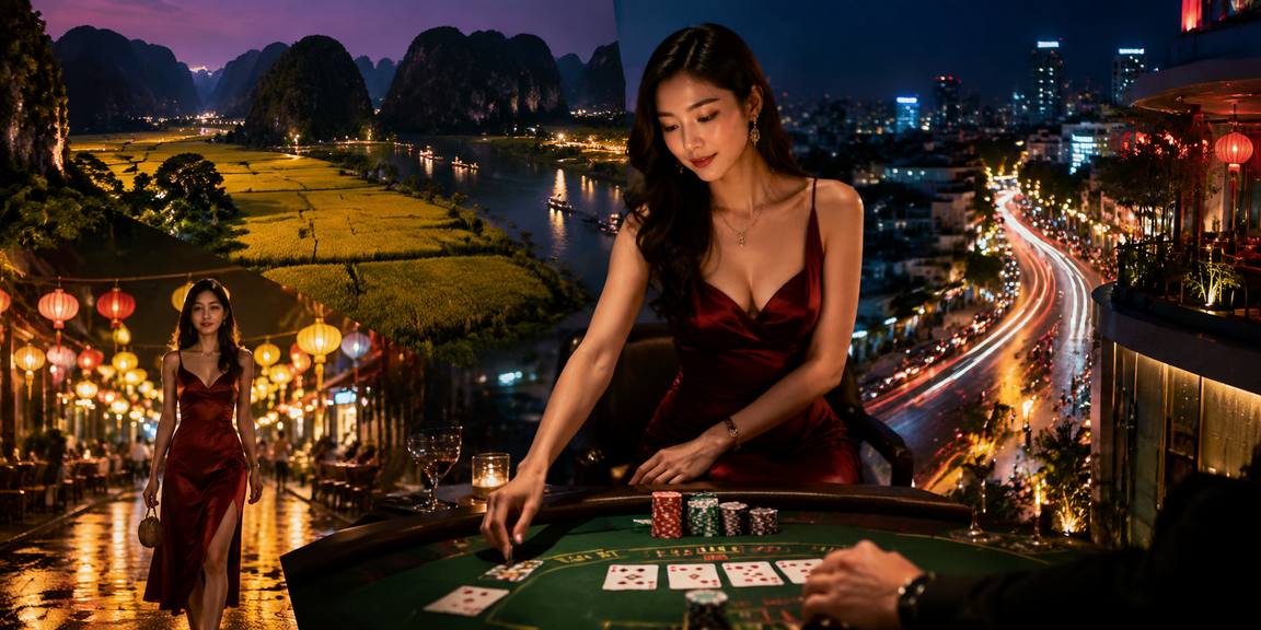 alo789bet Bộ nhớ