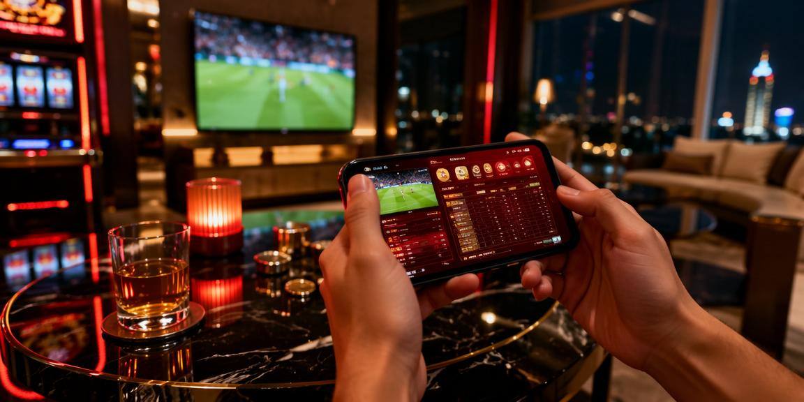 alo789bet Những câu hỏi bạn đặt ra hàng ngày