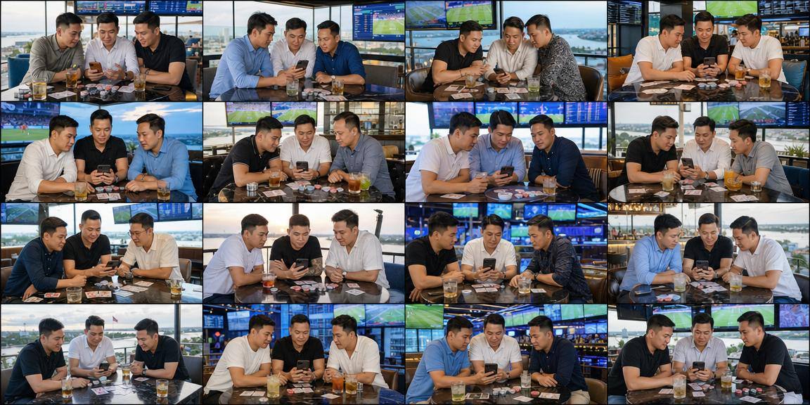 alo789bet mobile gaming